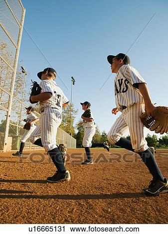 USA, California, Ladera Ranch, boys (10-11) playing baseball View Large Photo Image Stock Image - USA, California, Ladera Ranch, boys (10-11) playing baseball. Fotosearch