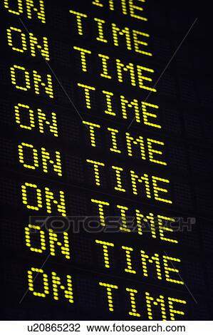 USA, Massachusetts, Boston, arrival departure board View Large Photo Image Stock Image - USA, Massachusetts, Boston, arrival departure board. Fotosearch