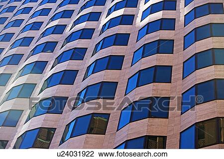 USA, Massachusetts, Boston, facade of building View Large Photo Image Stock Image - USA, Massachusetts, Boston, facade of building. Fotosearch