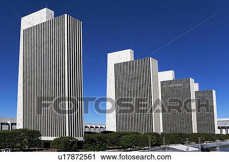 USA, New York, Albany, New York State Capitol View Large Photo Image Stock Image - USA, New York, Albany, New York State Capitol. Fotosearch