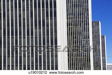 USA, New York, Albany, New York State Capitol View Large Photo Image Stock Image - USA, New York, Albany, New York State Capitol. Fotosearch