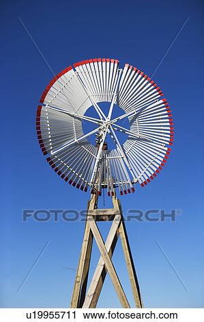 USA, New York, Peconic, old windmill View Large Photo Image Stock Image - USA, New York, Peconic, old windmill. Fotosearch