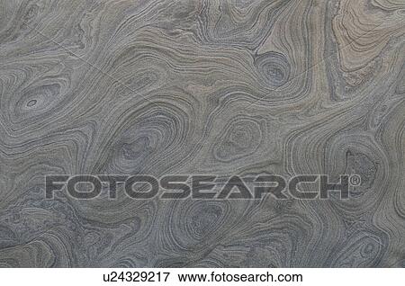 Stock Photo - USA, Oregon, Sandstone. Fotosearch