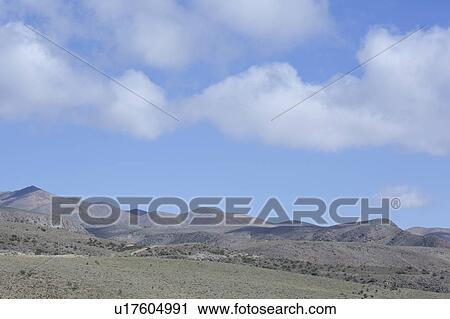 Andes Mountain Range Hill Landscape Nature View Large Photo Image Stock Image - Andes Mountain Range Hill Landscape Nature. Fotosearch