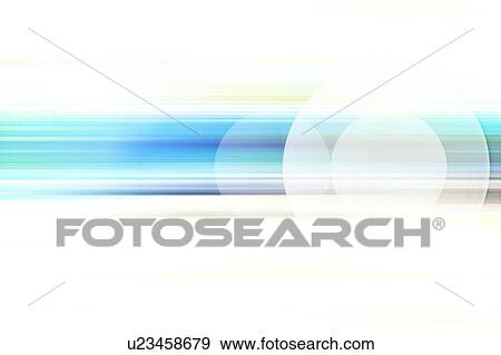 Blue Geometric Abstract Image View Large Photo Image Stock Photo - Blue Geometric Abstract Image. Fotosearch