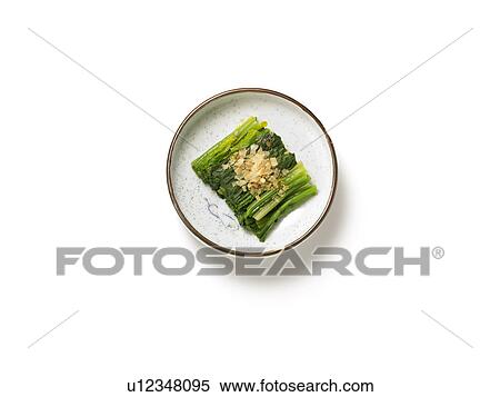 Boiled Spinach View Large Photo Image Stock Photography - Boiled Spinach. Fotosearch