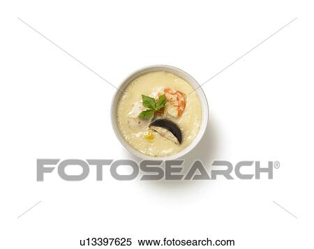Chawanmushi View Large Photo Image Stock Photography - Chawanmushi. Fotosearch
