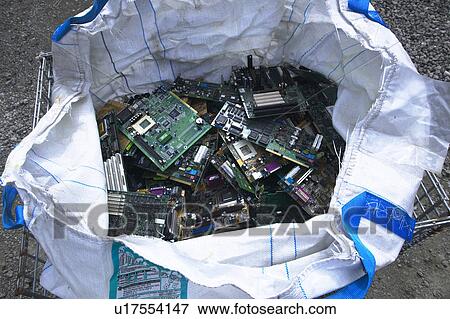 Circuit Boards View Large Photo Image Stock Photo - Circuit Boards. Fotosearch