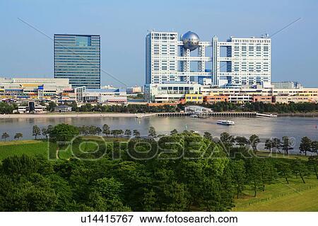 Cityscape Skyscraper Modern Architecture Park Sea View Large Photo Image Stock Photo - Cityscape Skyscraper Modern Architecture Park Sea. Fotosearch