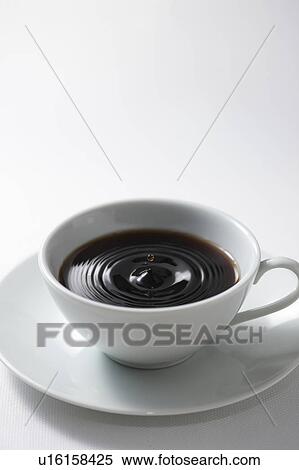 Coffee Cup View Large Photo Image Stock Photography - Coffee Cup. Fotosearch
