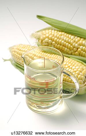 Corn Oil View Large Photo Image Stock Image - Corn Oil. Fotosearch