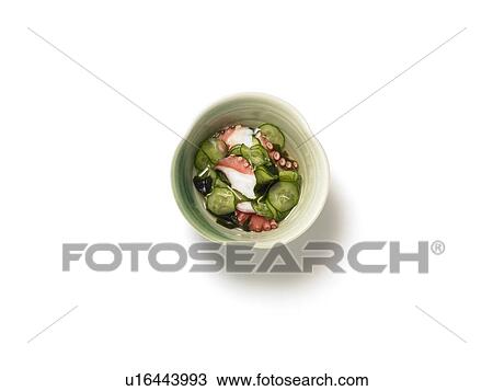 Cucumber Dish View Large Photo Image Stock Image - Cucumber Dish. Fotosearch