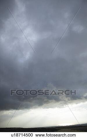Cumulus Clouds Over Country Road View Large Photo Image Stock Image - Cumulus Clouds Over Country Road. Fotosearch