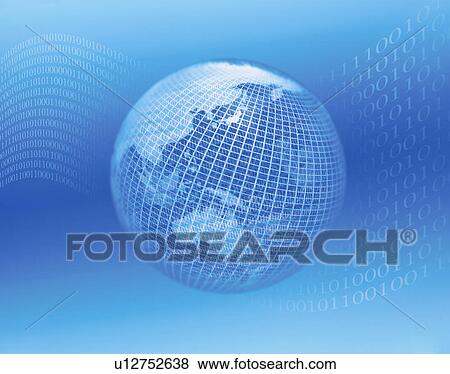Global Finance View Large Photo Image Stock Photo - Global Finance. Fotosearch