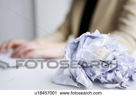 Hands of woman using computer keyboard View Large Photo Image Stock Image - Hands of woman using computer keyboard. Fotosearch