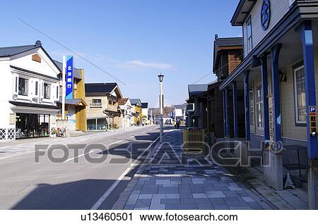 Inishie Road Architecture History Old View Large Photo Image Stock Image - Inishie Road Architecture History Old. Fotosearch