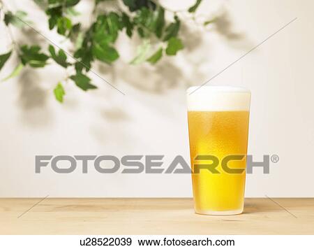 Lager View Large Photo Image Stock Photo - Lager. Fotosearch