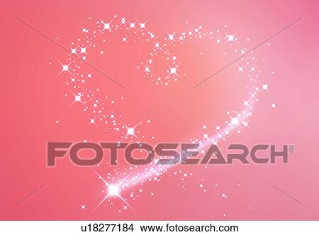 Love Heart View Large Photo Image Picture - Love Heart. Fotosearch