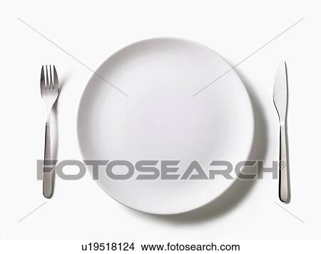 Place Setting View Large Photo Image Picture - Place Setting. Fotosearch