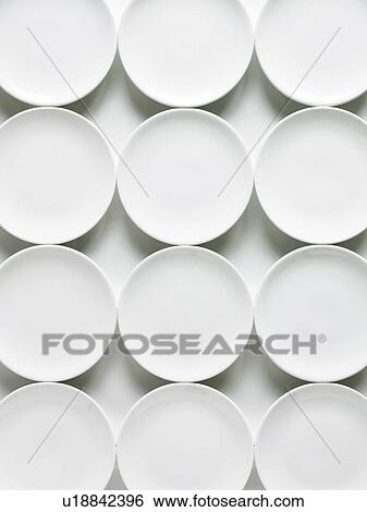 Plates View Large Photo Image Stock Photograph - Plates. Fotosearch