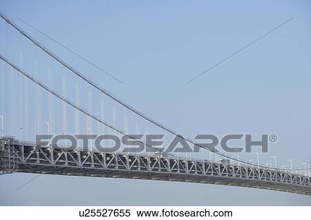 Rainbow Bridge Architecture Traffic Sky View Large Photo Image Stock Photography - Rainbow Bridge Architecture Traffic Sky. Fotosearch