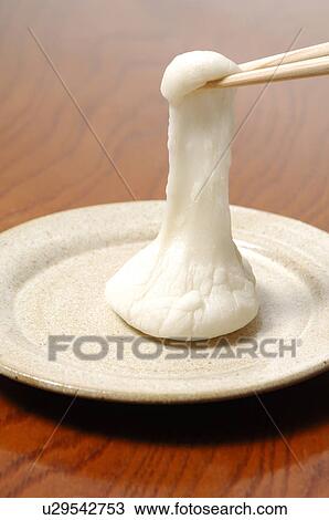Rice Cake View Large Photo Image Stock Image - Rice Cake. Fotosearch