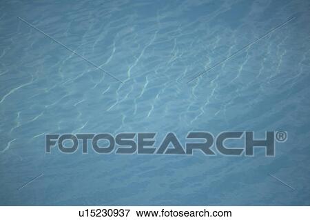 Rippled Water View Large Photo Image Stock Photo - Rippled Water. Fotosearch