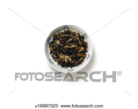 Seaweed View Large Photo Image Stock Image - Seaweed. Fotosearch