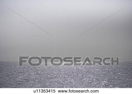Ships at Sea View Large Photo Image Stock Photography - Ships at Sea. Fotosearch