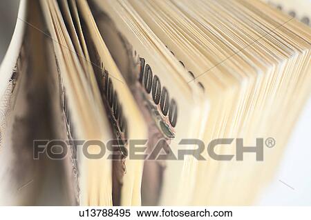 Stock Photography - Yen Notes. Fotosearch