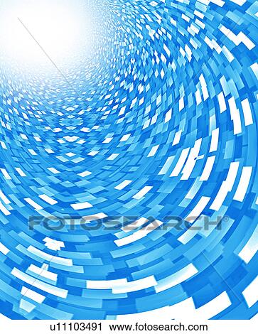 Abstract image, Digitally generated image View Large Photo Image Stock Image - Abstract image, Digitally generated image. Fotosearch