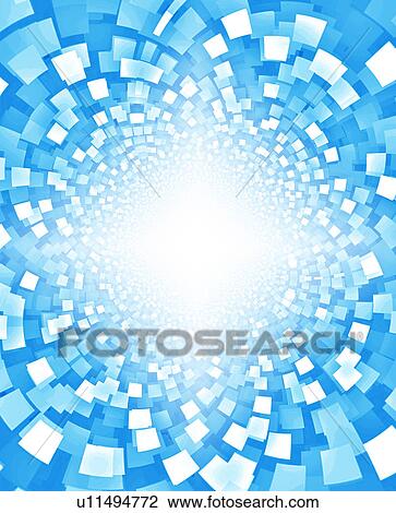 Abstract image, Digitally generated image View Large Photo Image Stock Image - Abstract image, Digitally generated image. Fotosearch