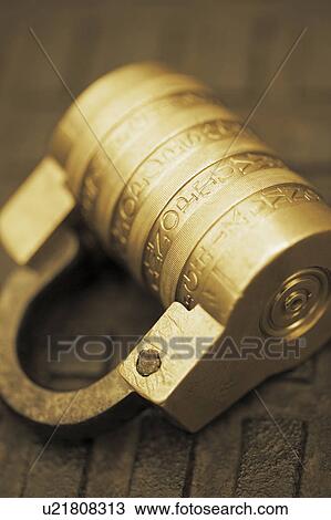 Antique key View Large Photo Image Stock Image - Antique key. Fotosearch