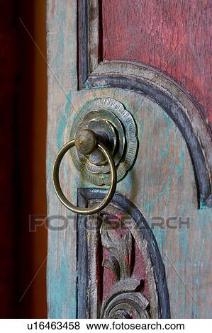 Doorknob View Large Photo Image Stock Photo - Doorknob. Fotosearch