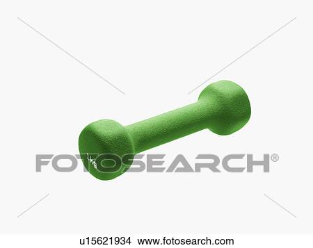 Dumbbell View Large Photo Image Picture - Dumbbell. Fotosearch