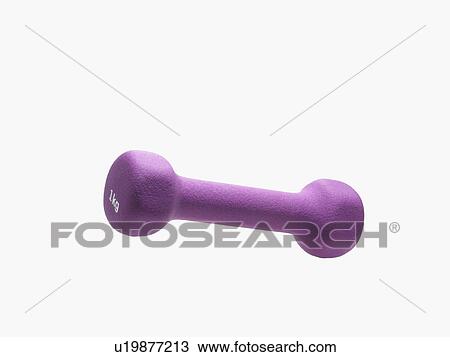 Dumbbell View Large Photo Image Stock Image - Dumbbell. Fotosearch