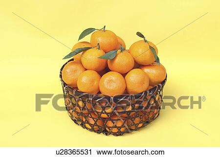 Ehime mandarin oranges View Large Photo Image Stock Image - Ehime mandarin oranges. Fotosearch