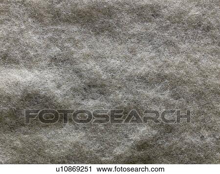 Felt View Large Photo Image Stock Image - Felt. Fotosearch