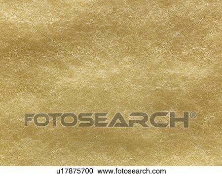 Stock Image - Felt. Fotosearch