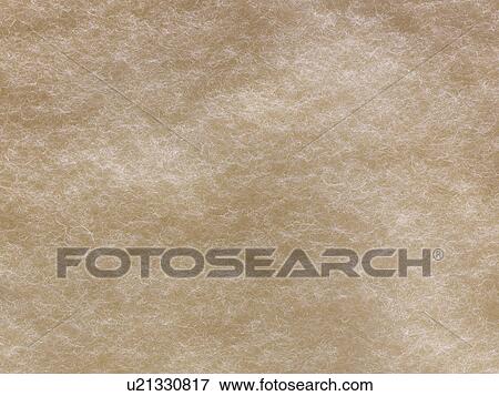 Felt View Large Photo Image Stock Photo - Felt. Fotosearch