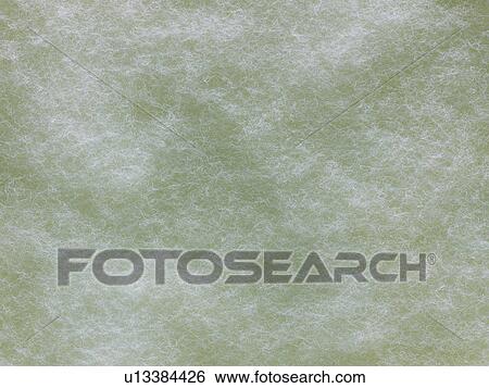 Stock Photograph - Felt. Fotosearch