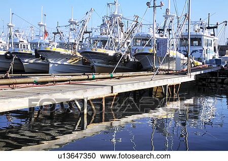 Fishing Boats at Nagata Harbor View Large Photo Image Stock Image - Fishing Boats at Nagata Harbor. Fotosearch