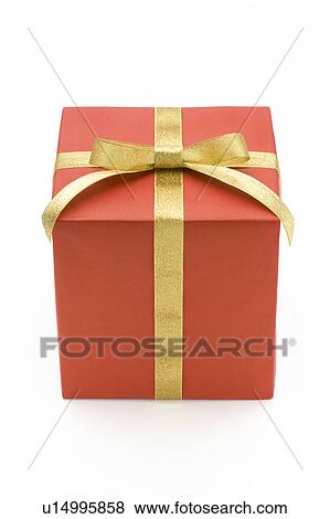 Gift View Large Photo Image Stock Photo - Gift. Fotosearch