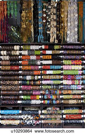 Picture - Haberdashery. Fotosearch
