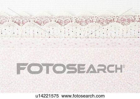 Lace and textiles View Large Photo Image Stock Photography - Lace and textiles. Fotosearch