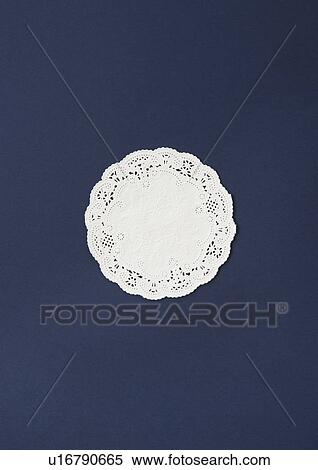 Lace papers View Large Photo Image Stock Photography - Lace papers. Fotosearch