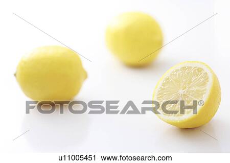 Lemon View Large Photo Image Stock Image - Lemon. Fotosearch