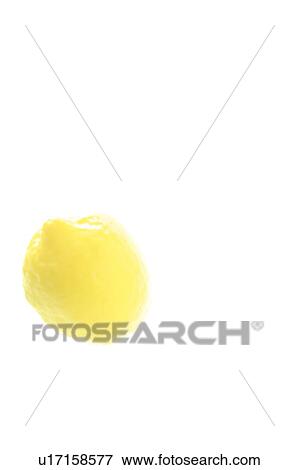 Lemon View Large Photo Image Stock Photo - Lemon. Fotosearch