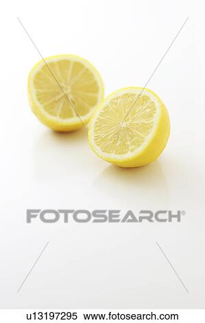 Lemon View Large Photo Image Stock Photography - Lemon. Fotosearch