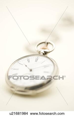 Old-fashioned pocket watch View Large Photo Image Picture - Old-fashioned pocket watch. Fotosearch